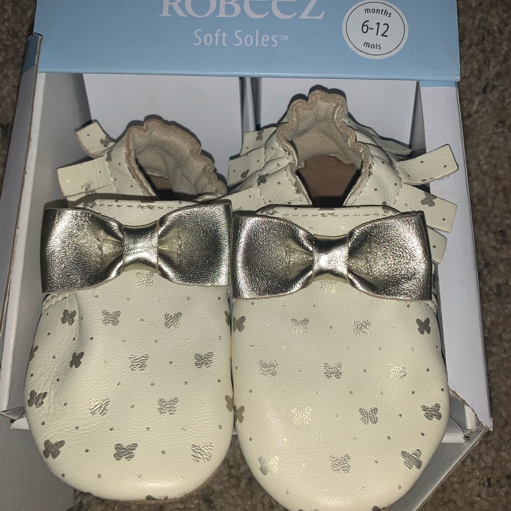 Robeez